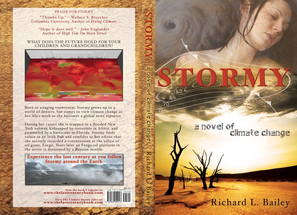 Stormy_Cover_1026