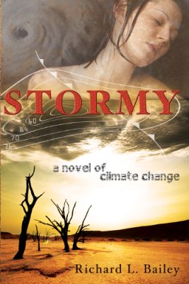 Stormy_Front_Cover_10260thumb