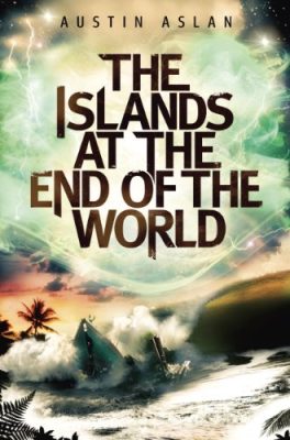 islandsatendofworld