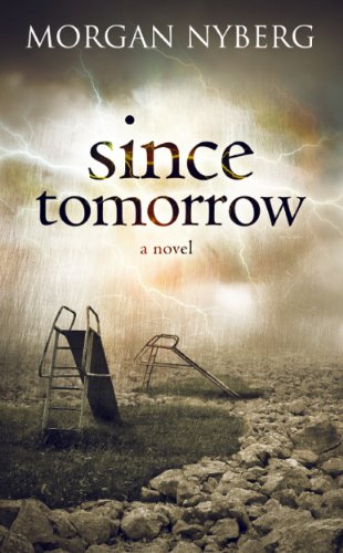 sincetomorrow