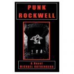 punkrockwell