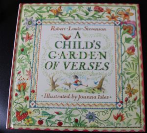 childsbookofverses