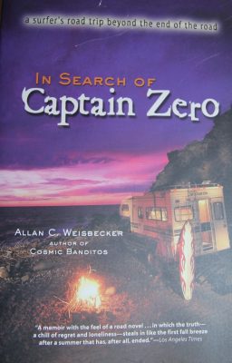 searchofcaptainzero