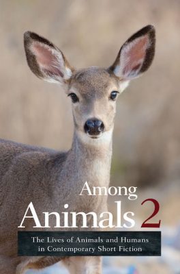 amonganimals2