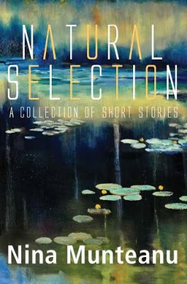 naturalselection