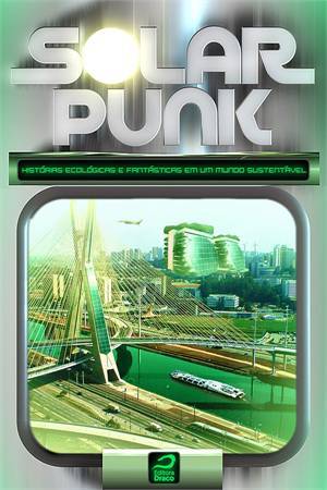 Punk Archives - Dragonfly: An exploration of eco-fiction