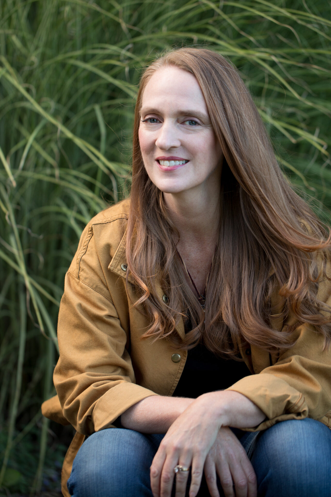 Julie Dalton final print22 Dragonfly An exploration of ecofiction