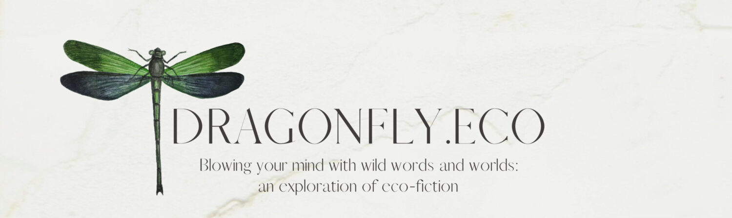 dragonfly speech to text