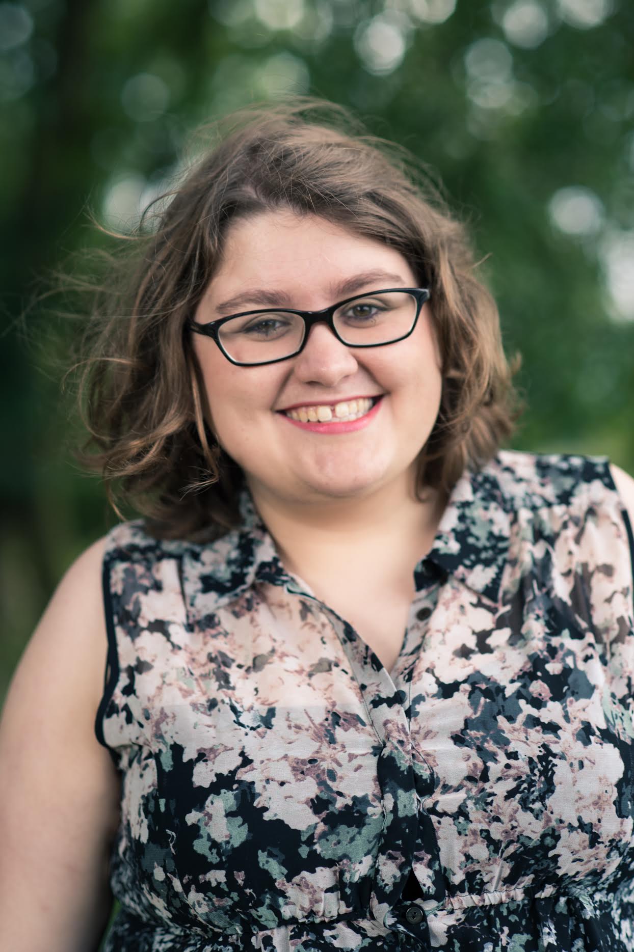 Unexpected Facts About @Sarahwhite6969 That Will Blow Your Mind - 6dugvmb