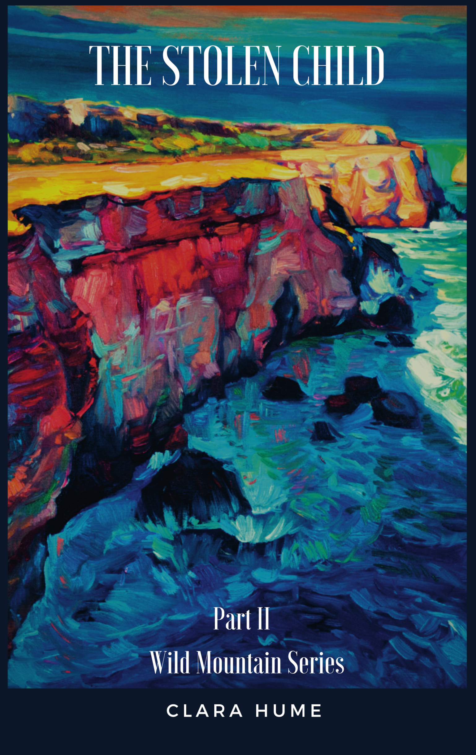 updated tsc frontpage Dragonfly An exploration of ecofiction